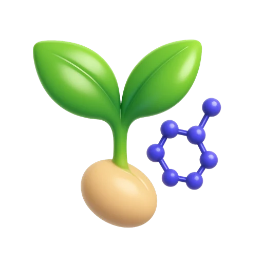 Beta-Sitosterol