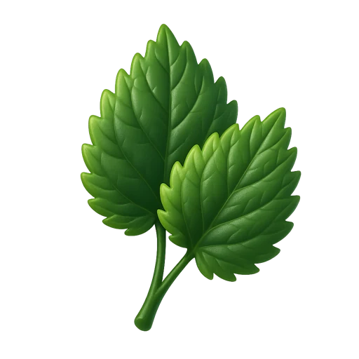 Ortiga
