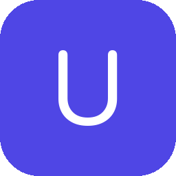Urodoc